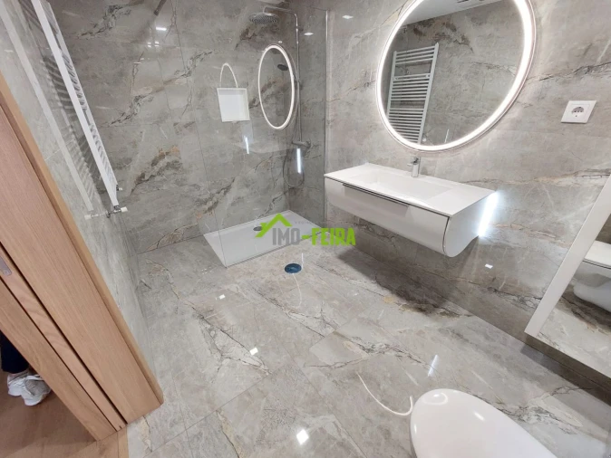 Moradia T3 para Venda em Macieira de Sarnes Foto 5