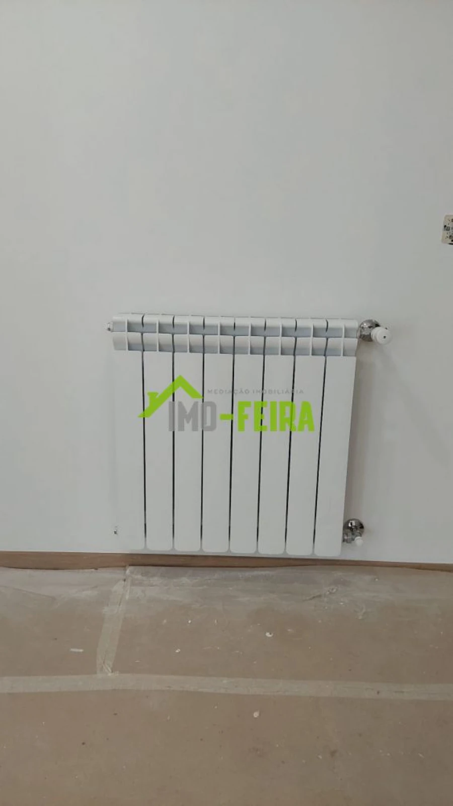 Moradia T3 para Venda em Macieira de Sarnes Foto 30