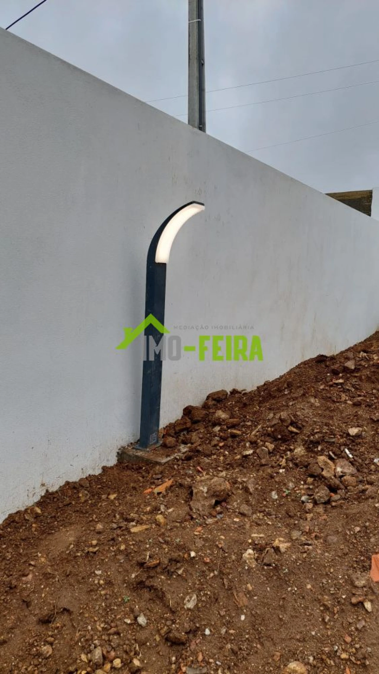 Moradia T3 para Venda em Macieira de Sarnes Foto 29