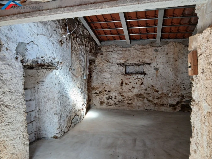 Moradia T3 para Venda em Lorvão Foto 6