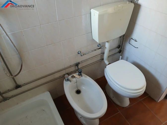 Moradia T3 para Venda em Lorvão Foto 19