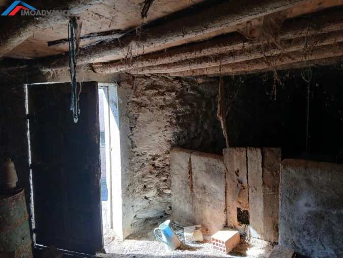 Moradia T3 para Venda em Lorvão Foto 21