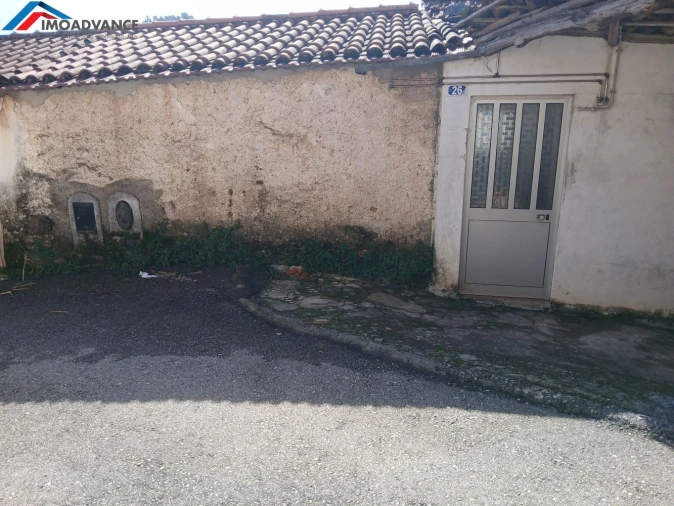 Moradia T3 para Venda em Lorvão Foto 2