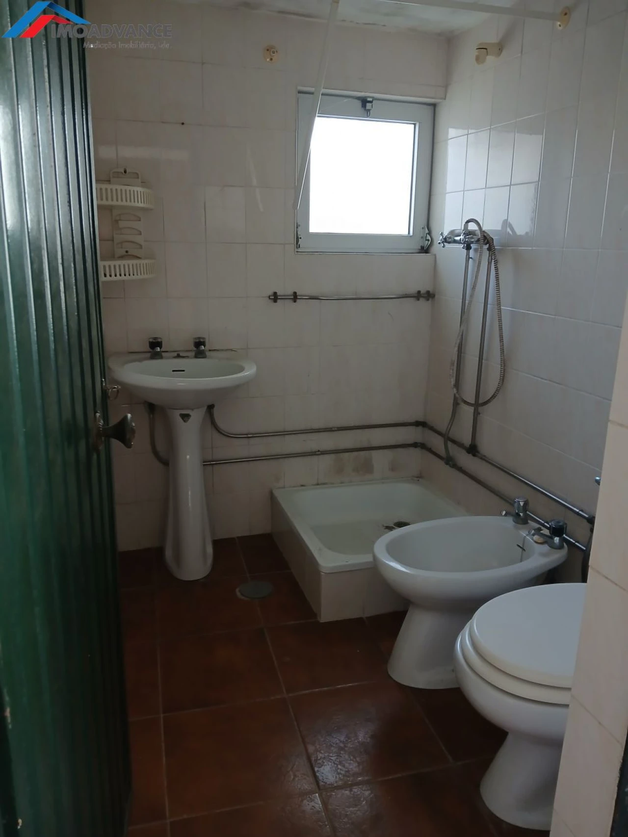 Moradia T3 para Venda em Lorvão Foto 18