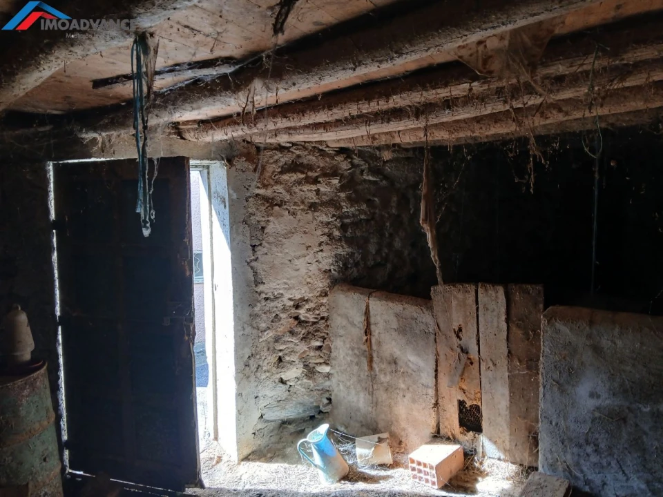 Moradia T3 para Venda em Lorvão Foto 21