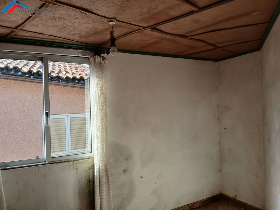 Moradia T3 para Venda em Lorvão Foto 15