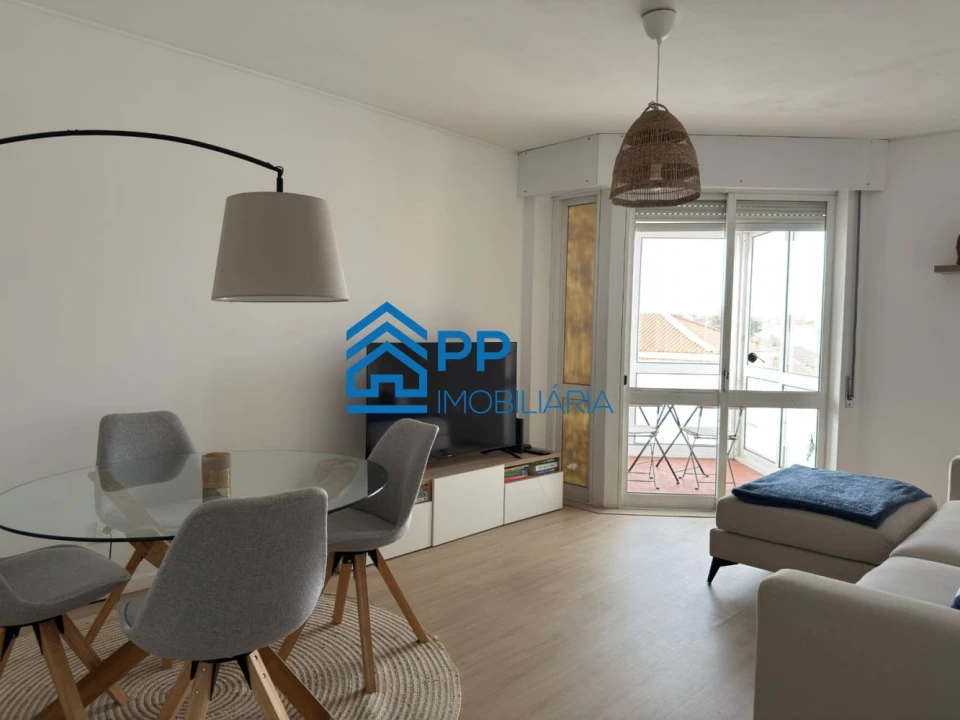 Apartamento T3 para Venda em Custóias, Leça do Balio e Guifões Foto 22