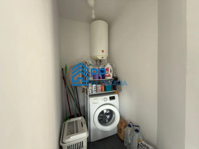 Apartamento T3 para Venda em Custóias, Leça do Balio e Guifões Foto 16