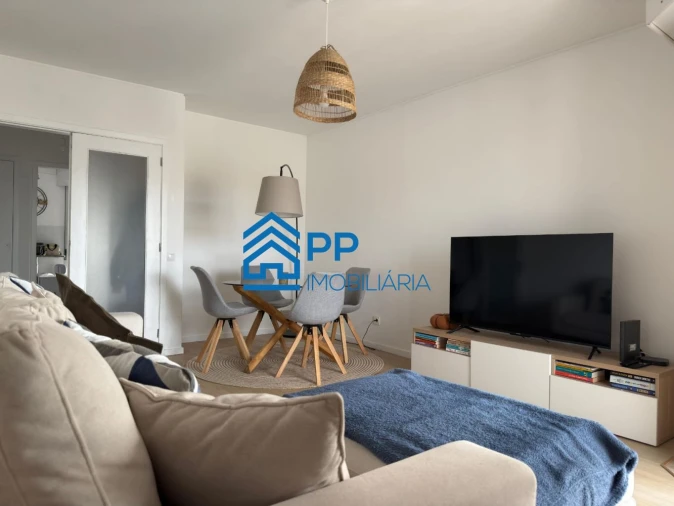 Apartamento T3 para Venda em Custóias, Leça do Balio e Guifões Foto 4