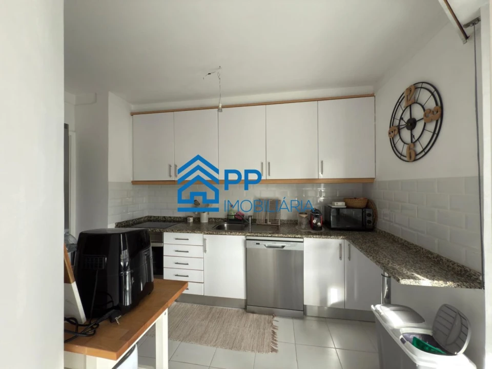 Apartamento T3 para Venda em Custóias, Leça do Balio e Guifões Foto 7