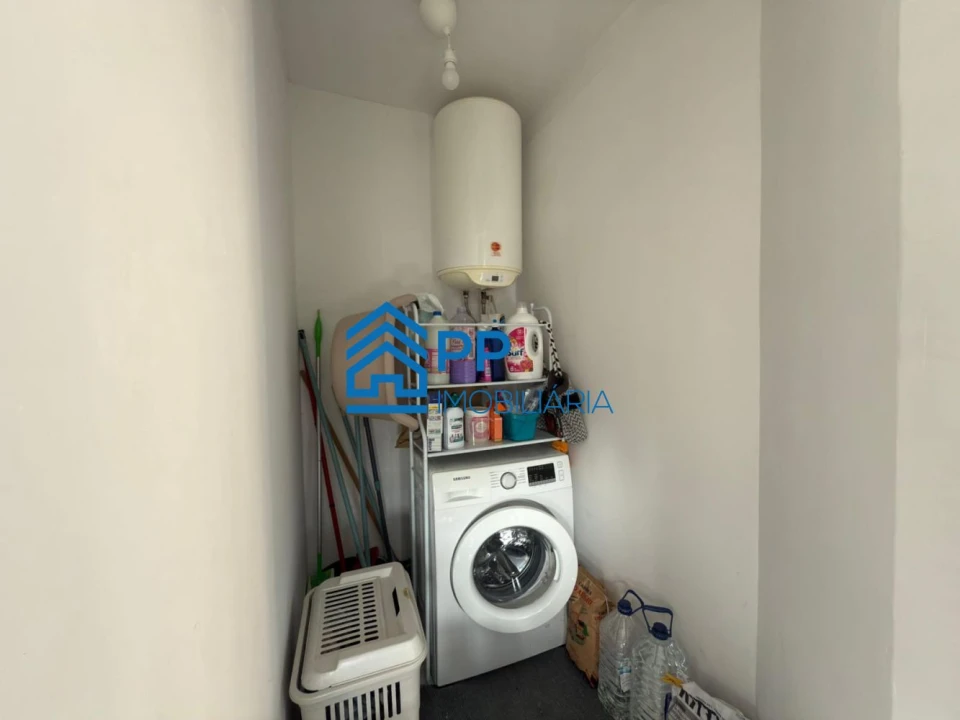 Apartamento T3 para Venda em Custóias, Leça do Balio e Guifões Foto 16