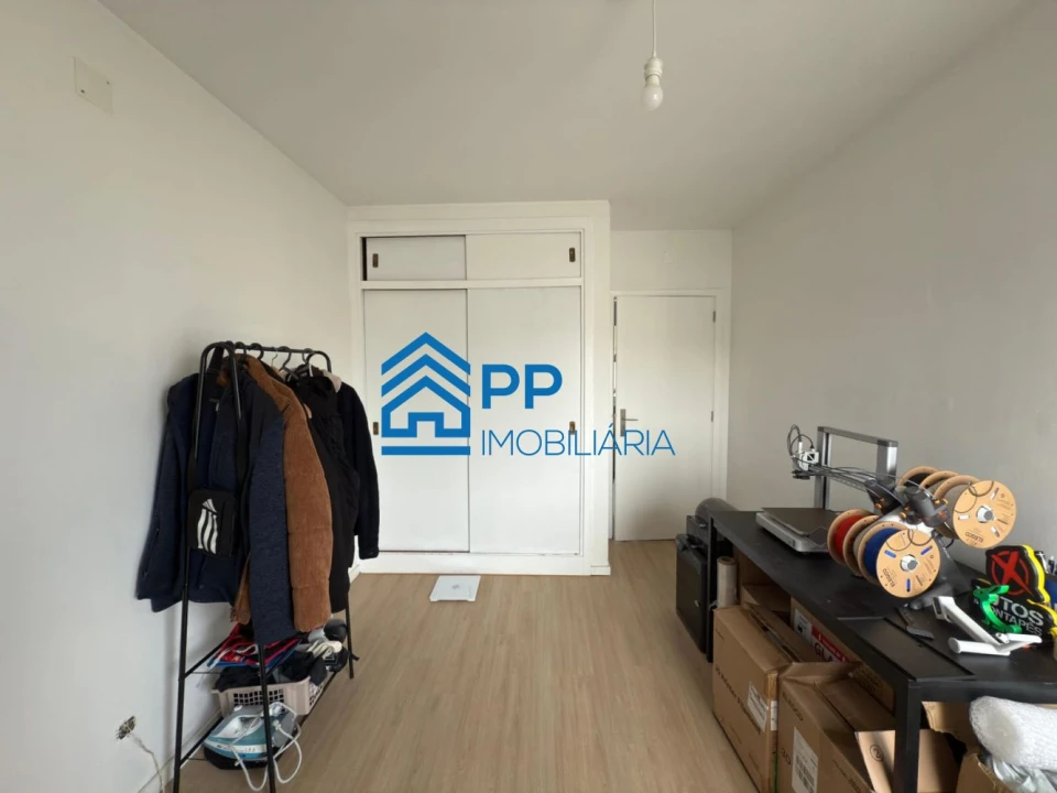 Apartamento T3 para Venda em Custóias, Leça do Balio e Guifões Foto 15