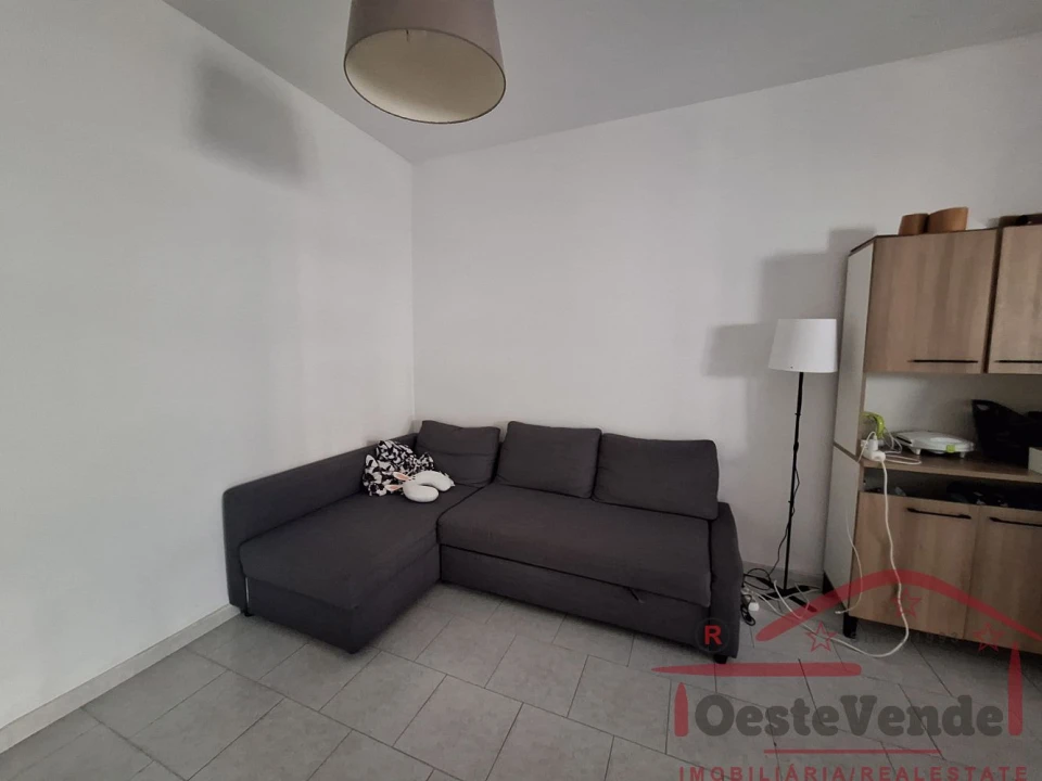 Apartamento T1 para Venda em Massamá e Monte Abraão Foto 7