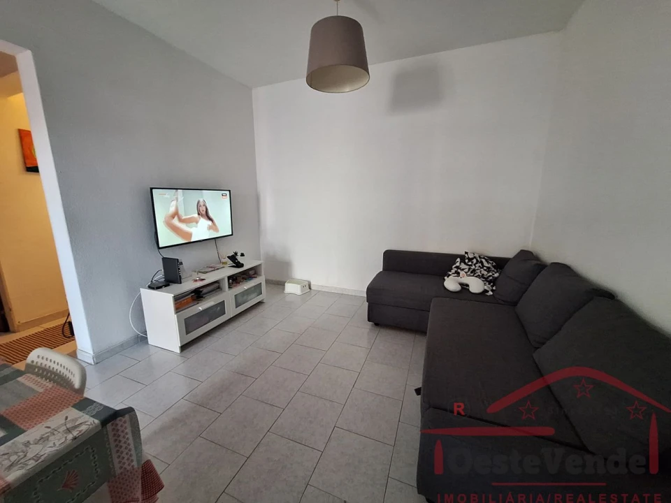 Apartamento T1 para Venda em Massamá e Monte Abraão Foto 4