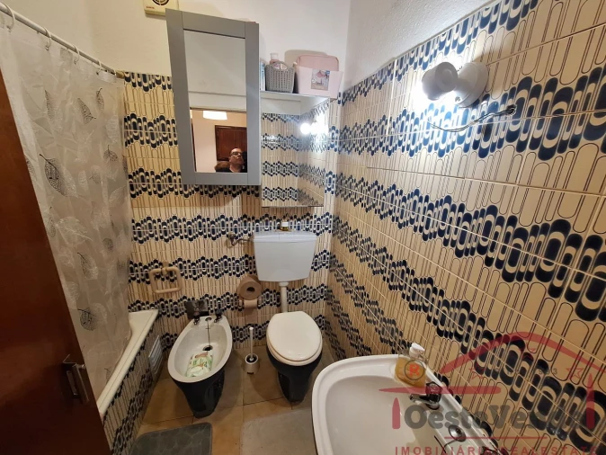 Apartamento T1 para Venda em Massamá e Monte Abraão Foto 15