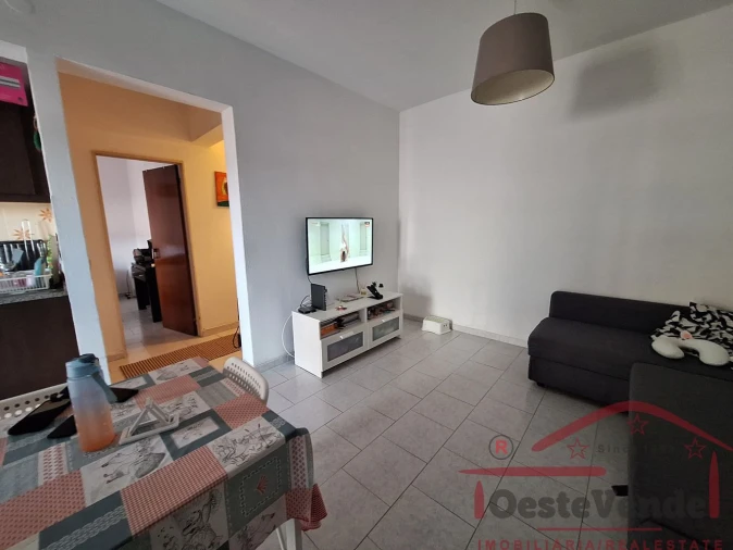Apartamento T1 para Venda em Massamá e Monte Abraão Foto 5