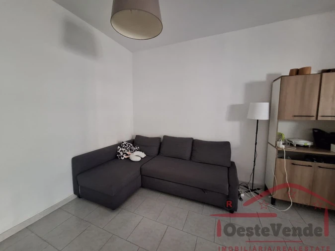 Apartamento T1 para Venda em Massamá e Monte Abraão Foto 7