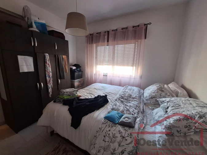 Apartamento T1 para Venda em Massamá e Monte Abraão Foto 10