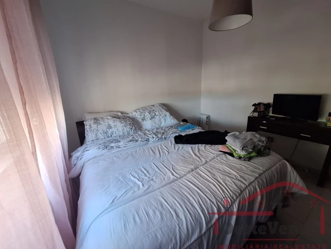 Apartamento T1 para Venda em Massamá e Monte Abraão Foto 11