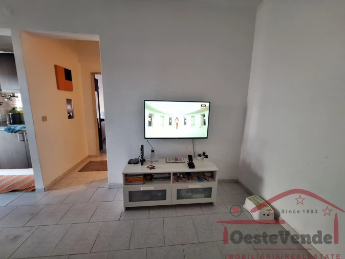 Apartamento T1 para Venda em Massamá e Monte Abraão Foto 6
