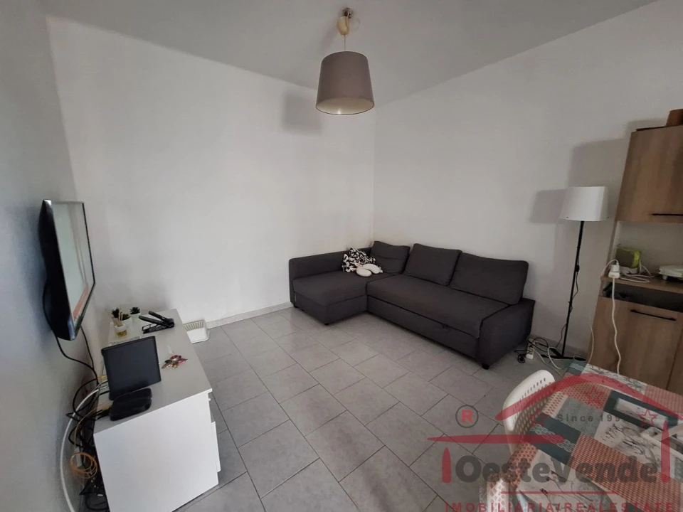 Apartamento T1 para Venda em Massamá e Monte Abraão Foto 8