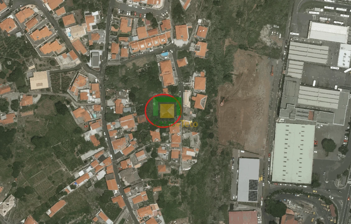 Terreno para Venda em São Roque Foto 1