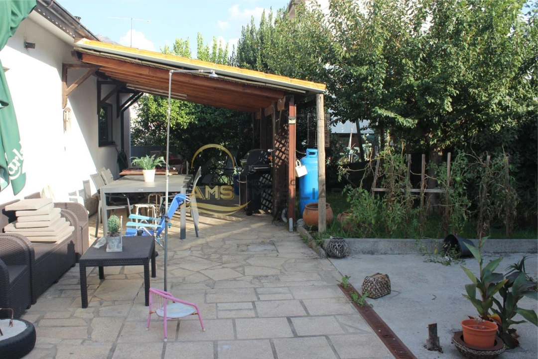 Moradia T5 para Venda em Mondim de Basto Foto 9