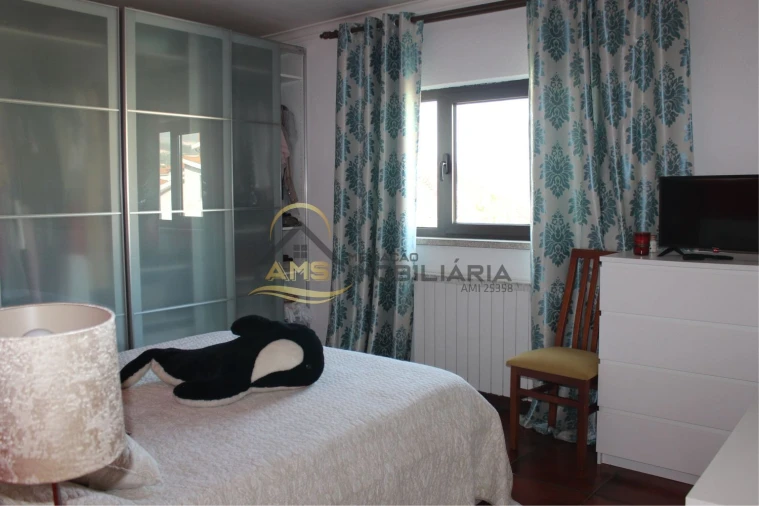 Moradia T5 para Venda em Mondim de Basto Foto 25