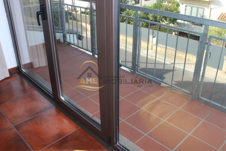 Moradia T5 para Venda em Mondim de Basto Foto 20