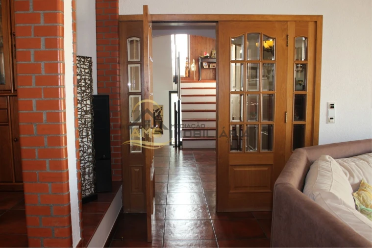 Moradia T5 para Venda em Mondim de Basto Foto 16