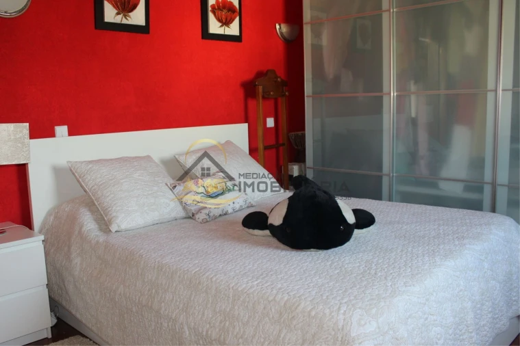 Moradia T5 para Venda em Mondim de Basto Foto 28