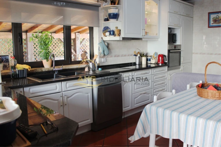 Moradia T5 para Venda em Mondim de Basto Foto 21