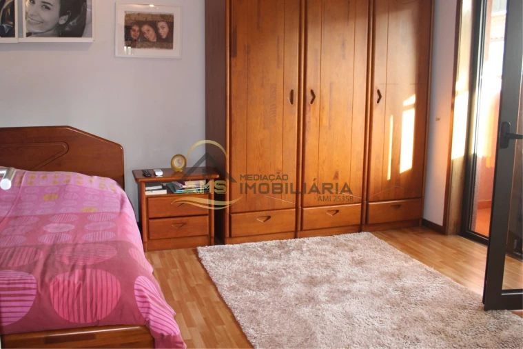 Moradia T5 para Venda em Mondim de Basto Foto 30