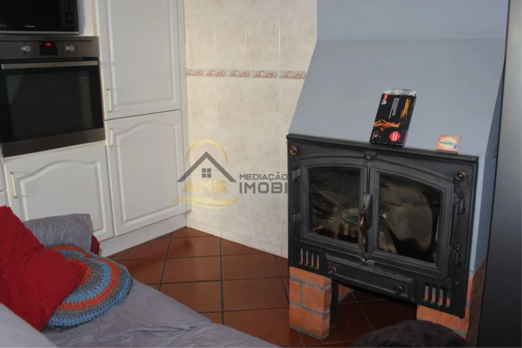 Moradia T5 para Venda em Mondim de Basto Foto 23