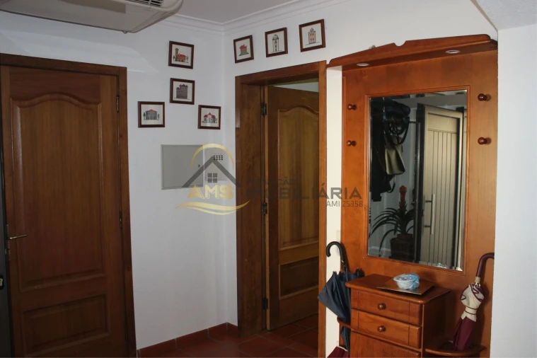 Moradia T5 para Venda em Mondim de Basto Foto 18