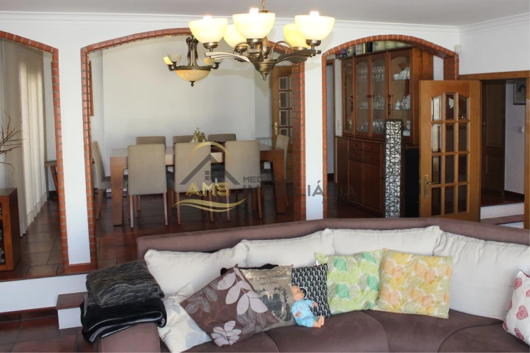 Moradia T5 para Venda em Mondim de Basto Foto 17