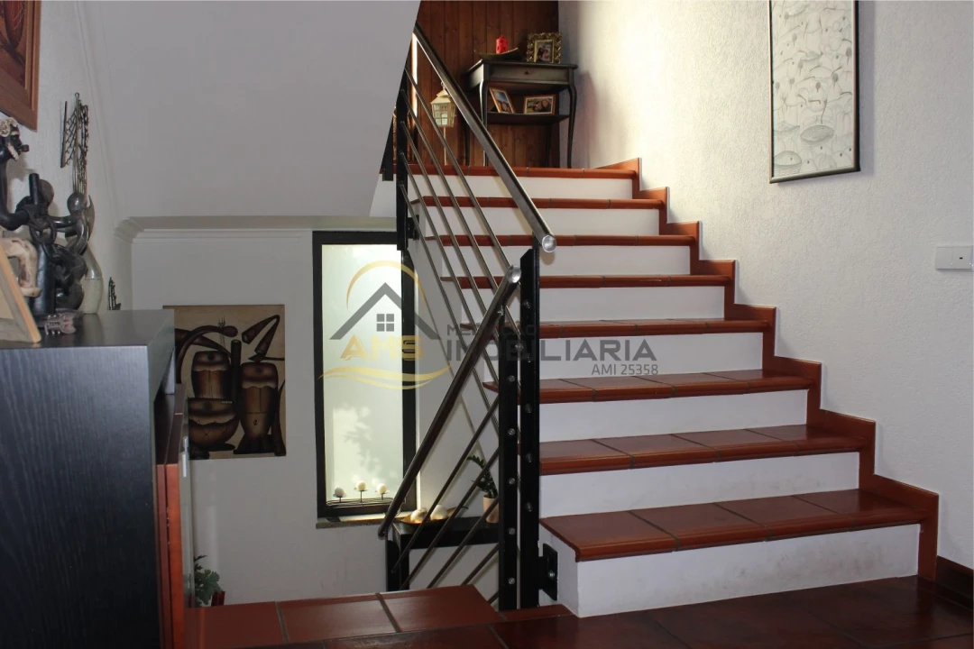 Moradia T5 para Venda em Mondim de Basto Foto 19