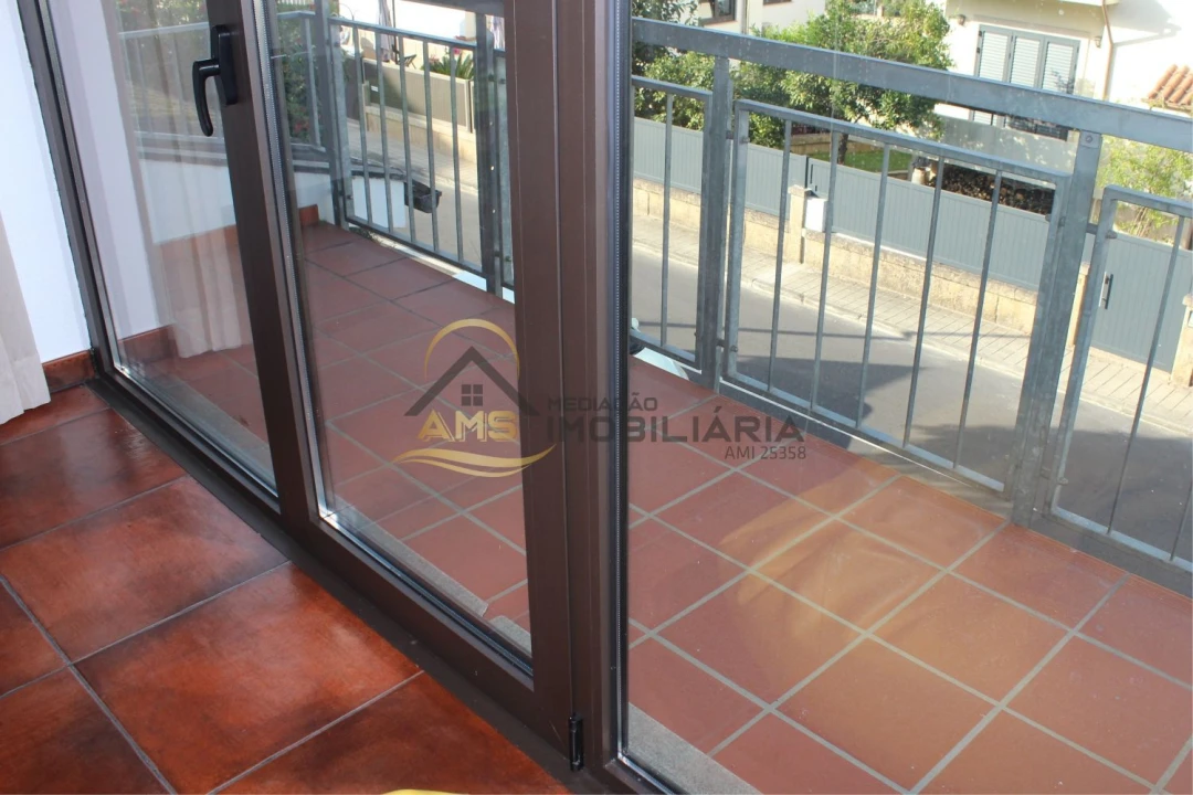 Moradia T5 para Venda em Mondim de Basto Foto 20