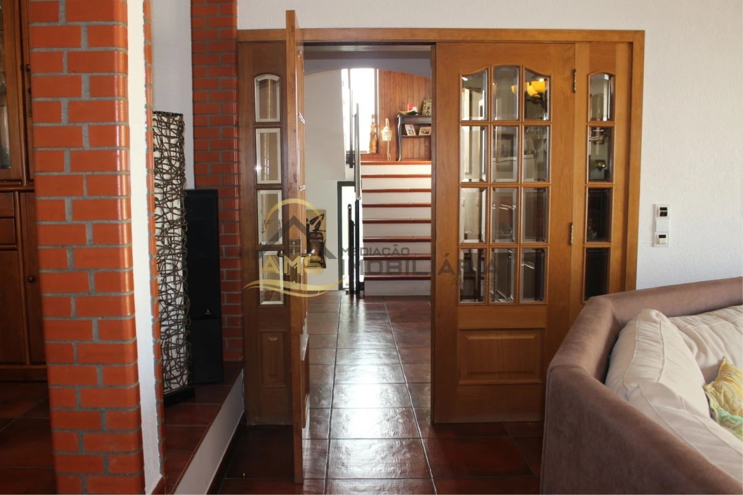 Moradia T5 para Venda em Mondim de Basto Foto 16