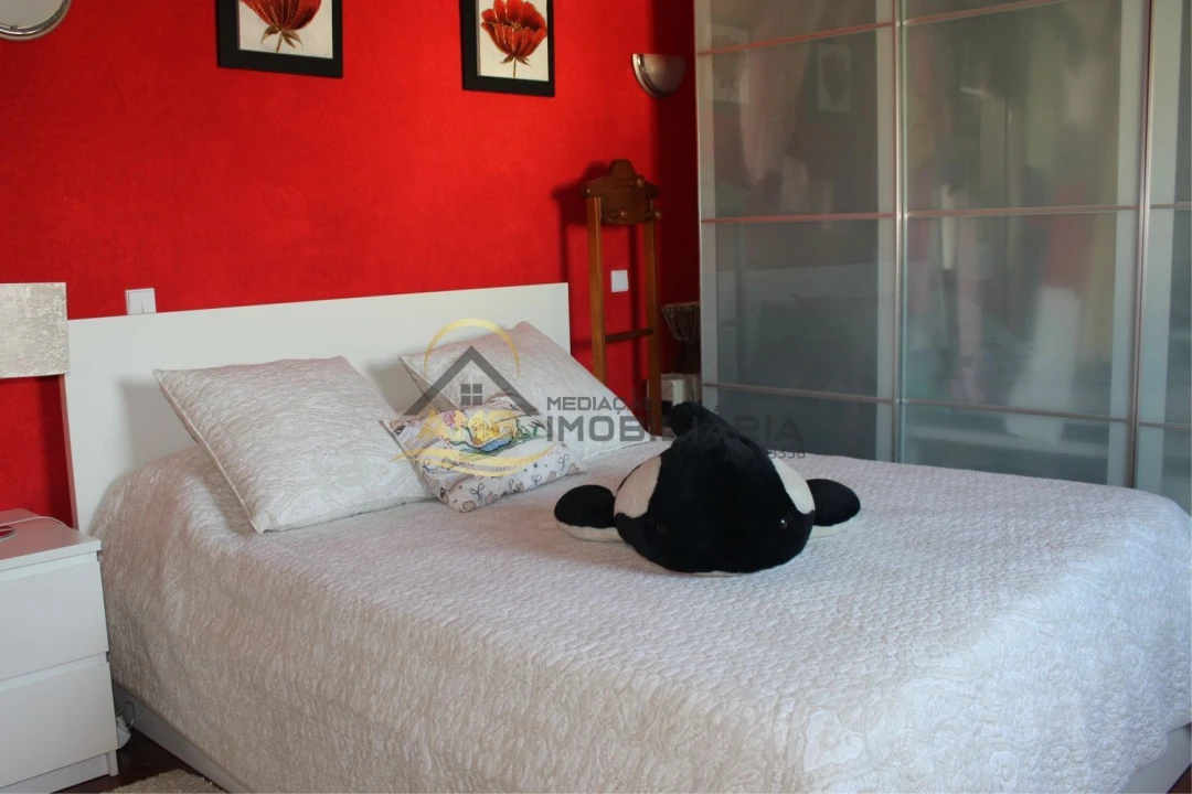 Moradia T5 para Venda em Mondim de Basto Foto 28