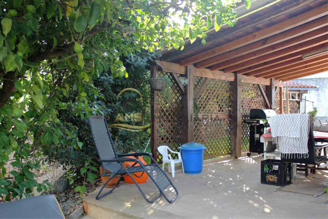 Moradia T5 para Venda em Mondim de Basto Foto 8