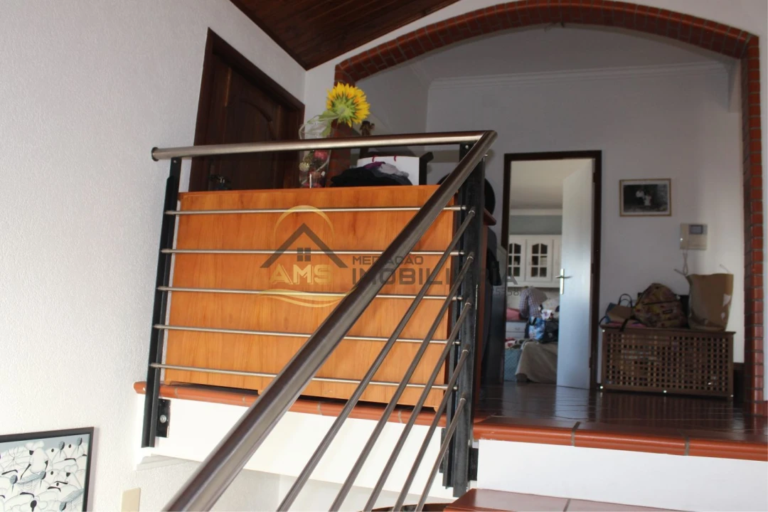 Moradia T5 para Venda em Mondim de Basto Foto 24