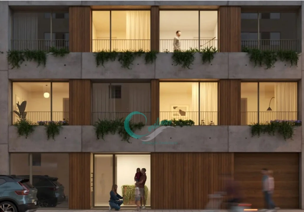 Loja para Venda em Matosinhos e Leça da Palmeira Foto 2