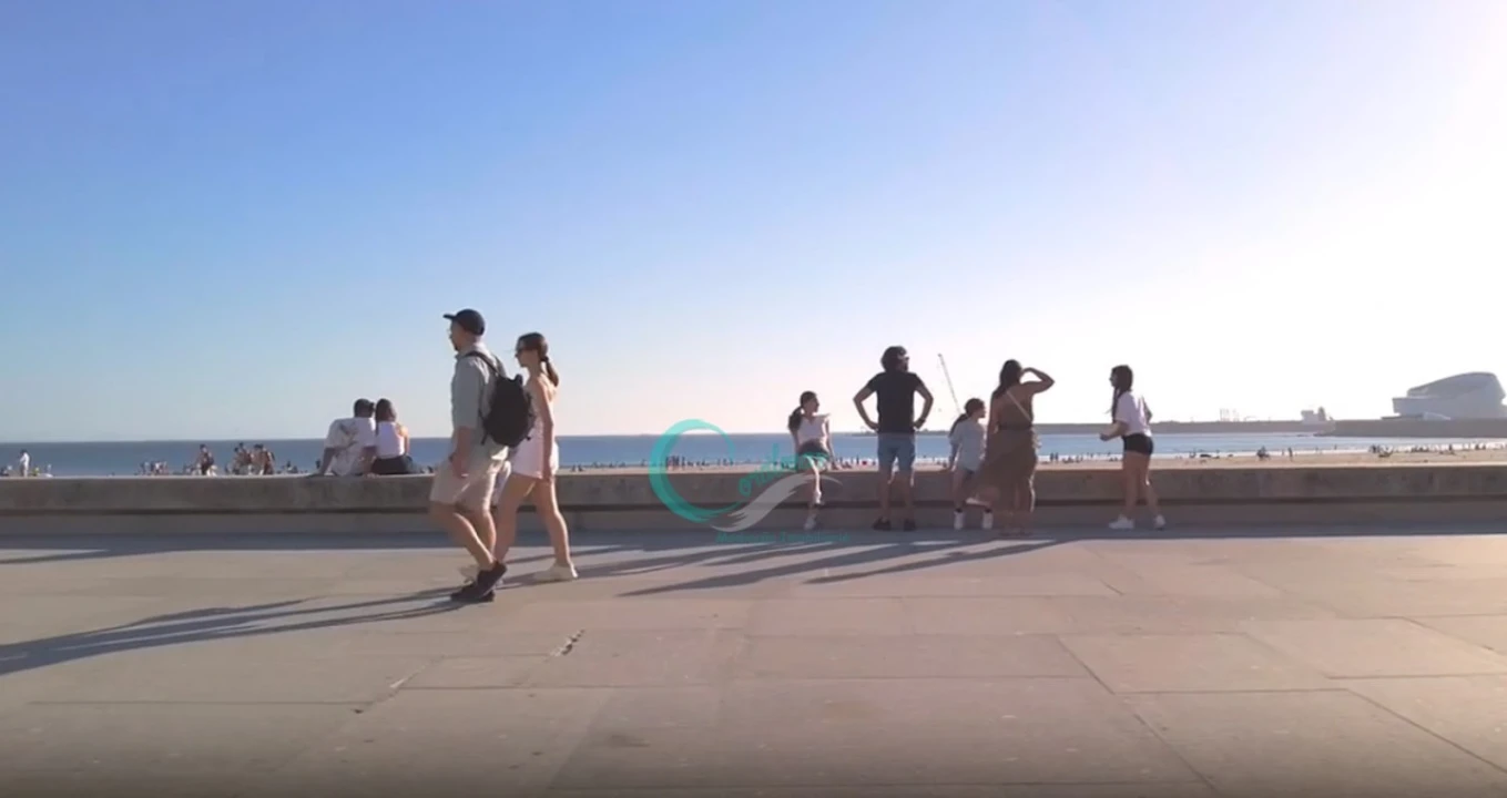 Loja para Venda em Matosinhos e Leça da Palmeira Foto 5