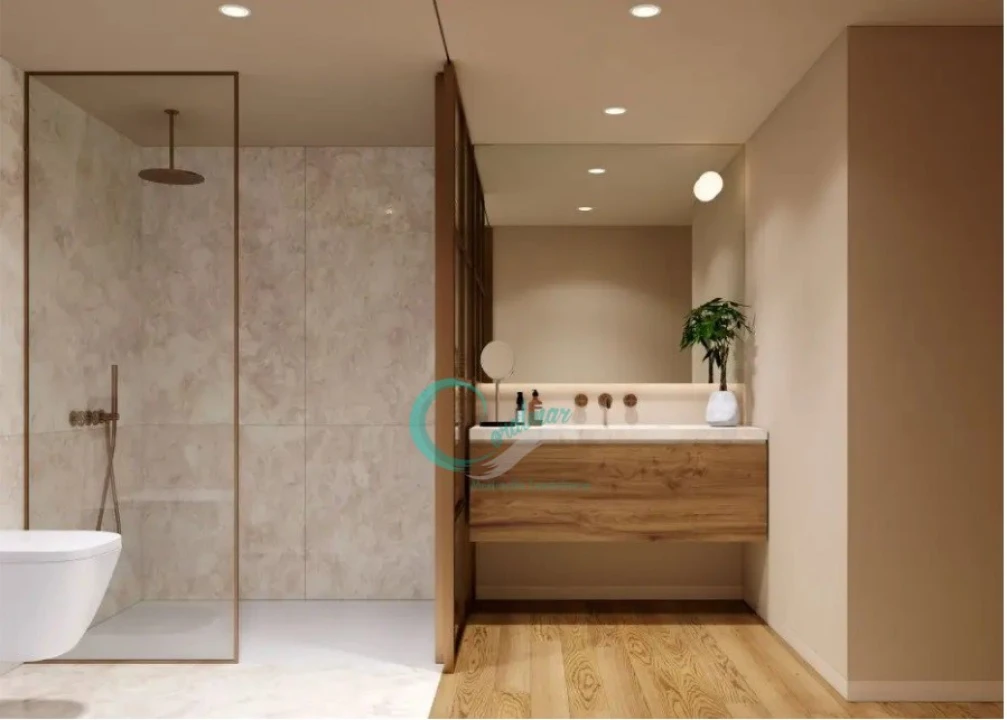 Loja para Venda em Matosinhos e Leça da Palmeira Foto 9