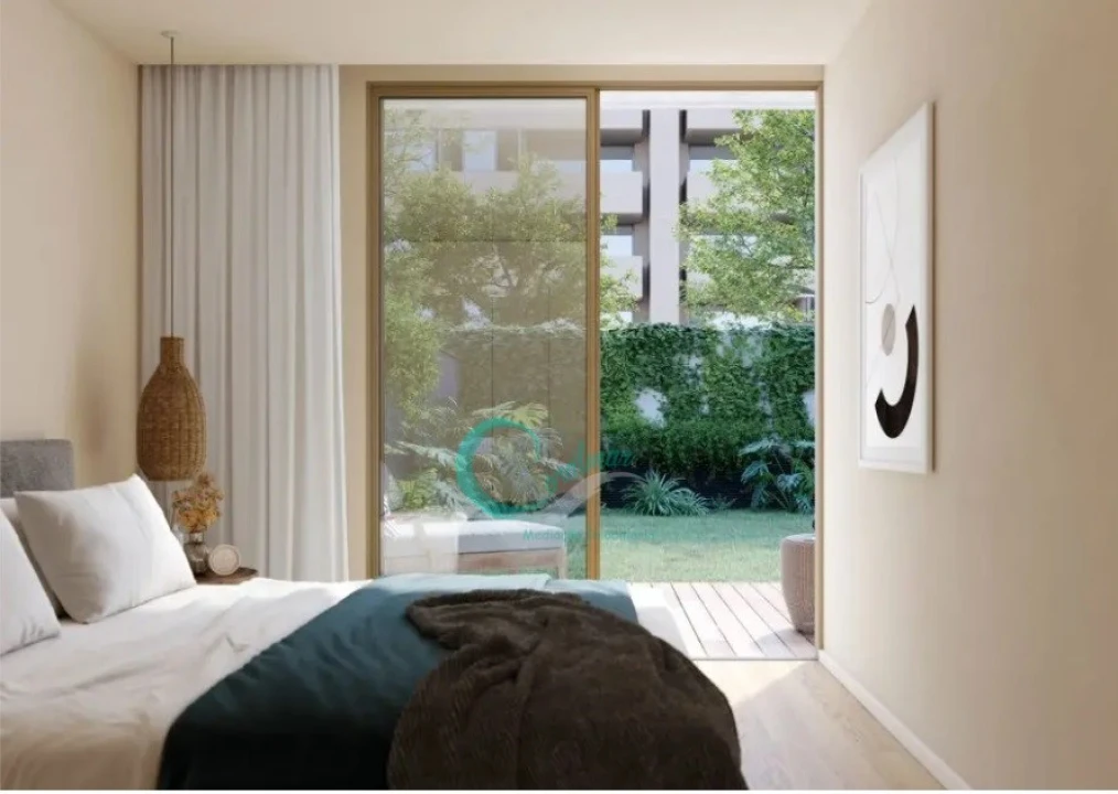 Loja para Venda em Matosinhos e Leça da Palmeira Foto 11