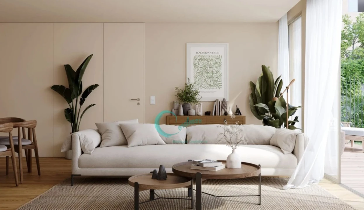 Loja para Venda em Matosinhos e Leça da Palmeira Foto 14