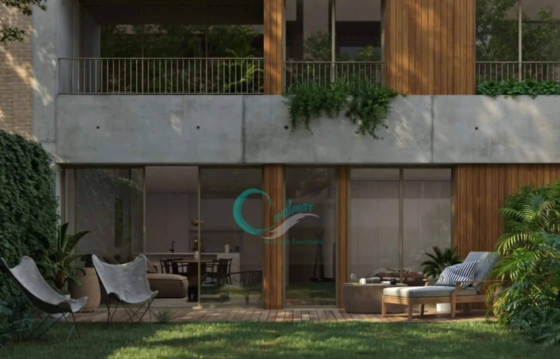 Loja para Venda em Matosinhos e Leça da Palmeira Foto 15