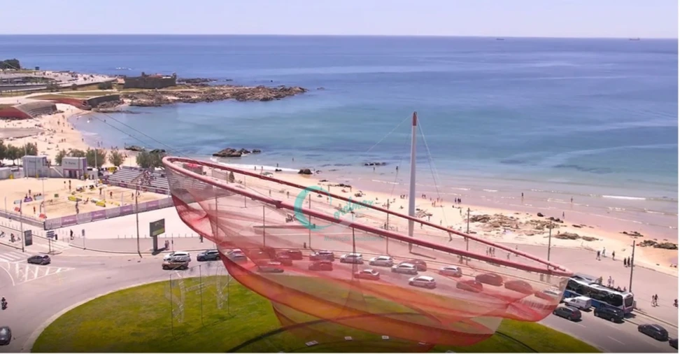 Loja para Venda em Matosinhos e Leça da Palmeira