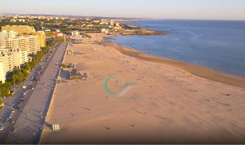 Loja para Venda em Matosinhos e Leça da Palmeira Foto 6